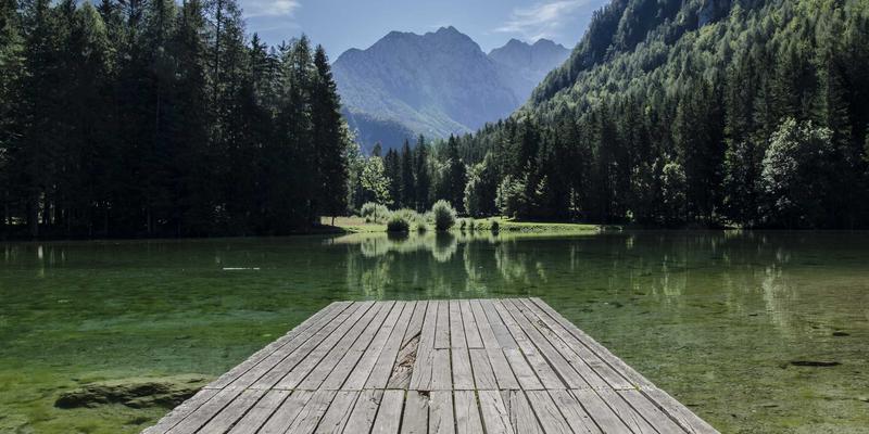 丝路回响：以敦煌壁画为灵感的中国风礼物，让文化礼品焕发新生