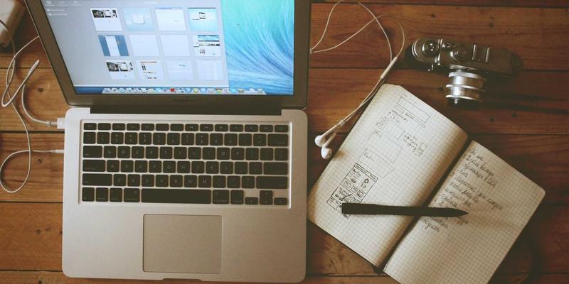 中国少数民族特色礼物图鉴：探寻多元文化中的手工艺精品与定制之道