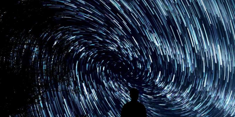 中国特色礼品新典范：沉香檀香香道套装的使用、收藏与文化传承指南