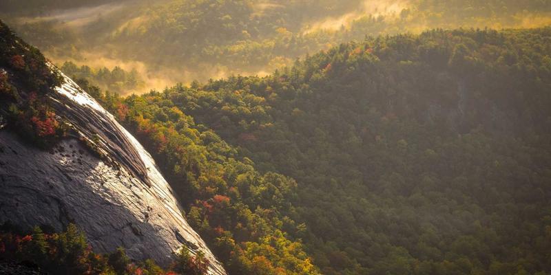 中国礼物100：企业礼品定制指南与文化内涵解析