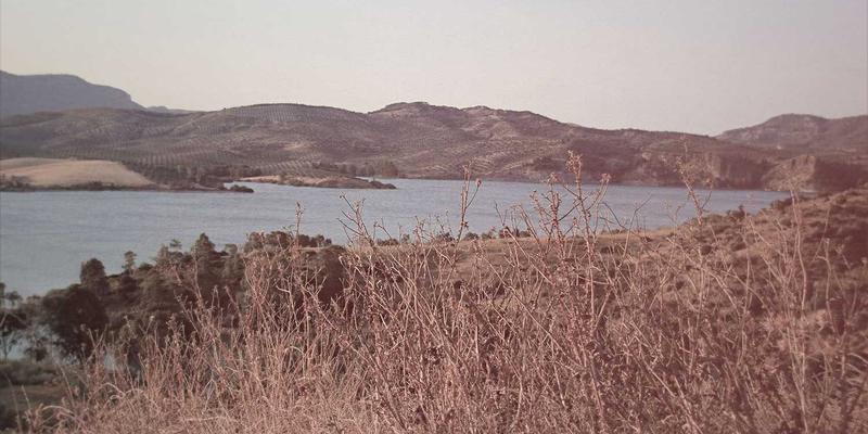 中国礼物19：一份承载千年文化的特色礼品指南