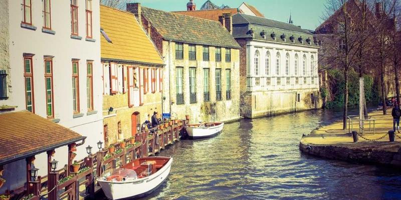 中国礼物22：定制文化礼品，传递东方情谊与匠心