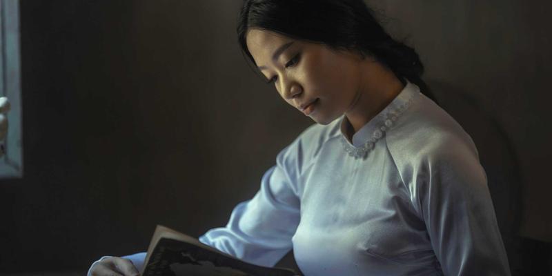 中国礼物24：定制纪念品与特色商品的东方魅力