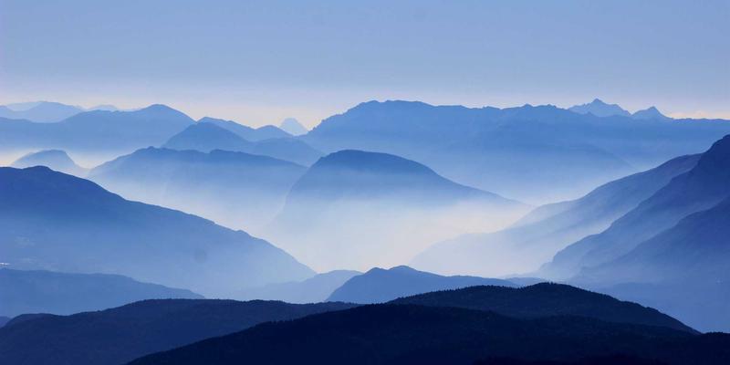 中国礼物30：文化礼品、定制纪念品与企业礼赠的融合之道