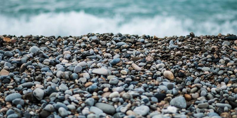 中国礼物33：文化传承与企业情谊的精致纽带