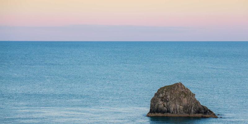 中国礼物37：精选特色商品与文化礼品，传递东方韵味