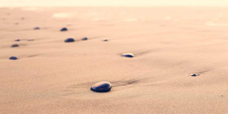 中国礼物45：企业礼品与定制纪念品的文化赋能与商业智慧