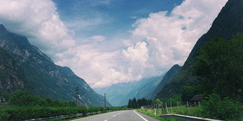 中国礼物47：文化礼品与定制纪念品的东方美学之旅