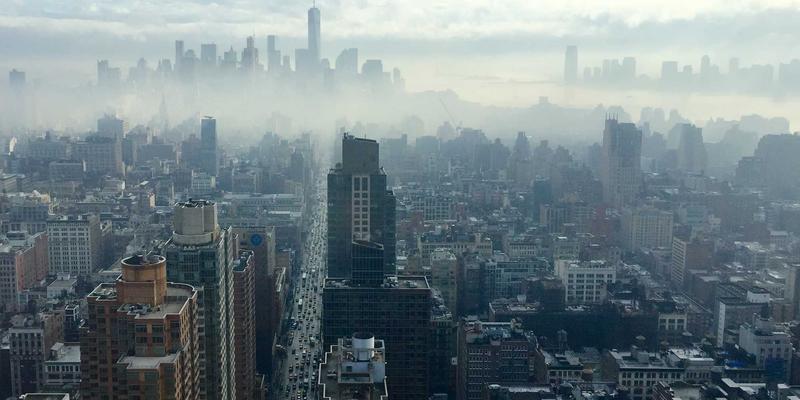 中国礼物4：定制纪念品如何成为文化传播与情感连接的现代载体