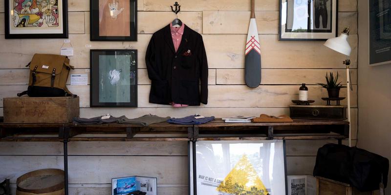 中国礼物58：解锁中国特色礼品、企业礼品与定制服务的商业密码