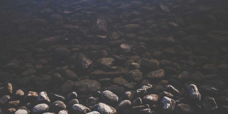 中国礼物59：文化礼品、特色商品与定制纪念品的深度解读