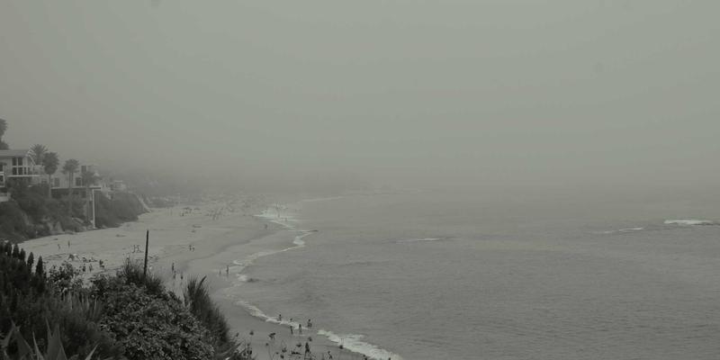 中国礼物65：精选特色商品与定制纪念品的文化之旅