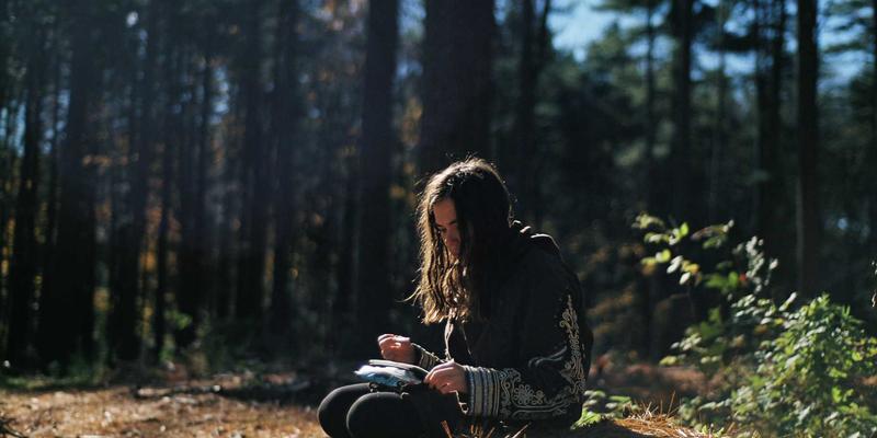 中国礼物73：定制纪念品与企业礼品中的东方智慧