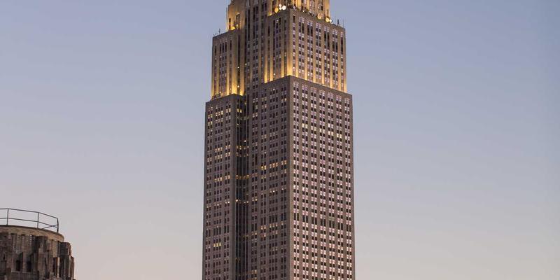 中国礼物75：融合传统与现代的企业礼品定制新趋势