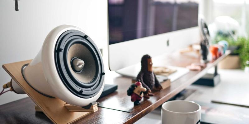 中国礼物81：定制纪念品与企业礼品中的中国特色文化表达