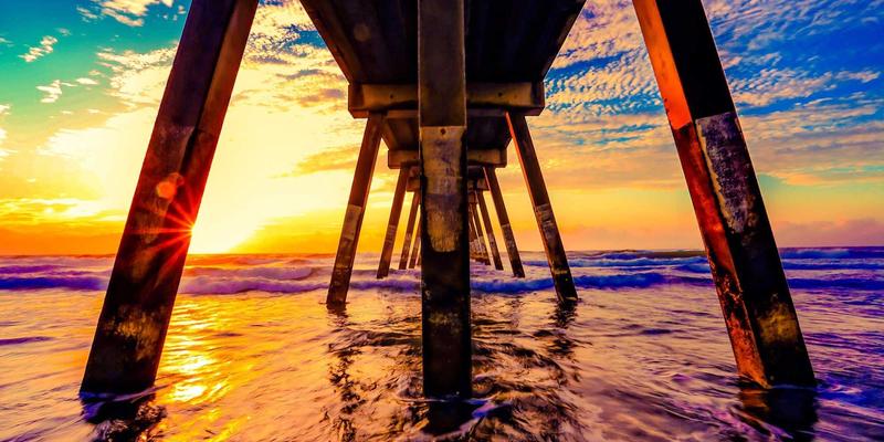 中国礼物86：解码中国特色礼品与定制新风尚