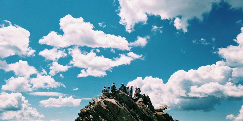 中国礼物88：定制文化礼品，让特色商品讲述东方故事