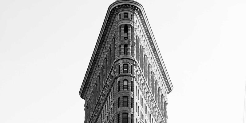 中国礼物90：当传统匠心遇见现代定制，打造最具特色的文化伴手礼