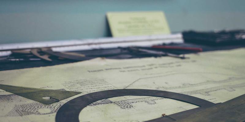 中国礼物96：定制纪念品与特色商品如何成为卓越企业礼品