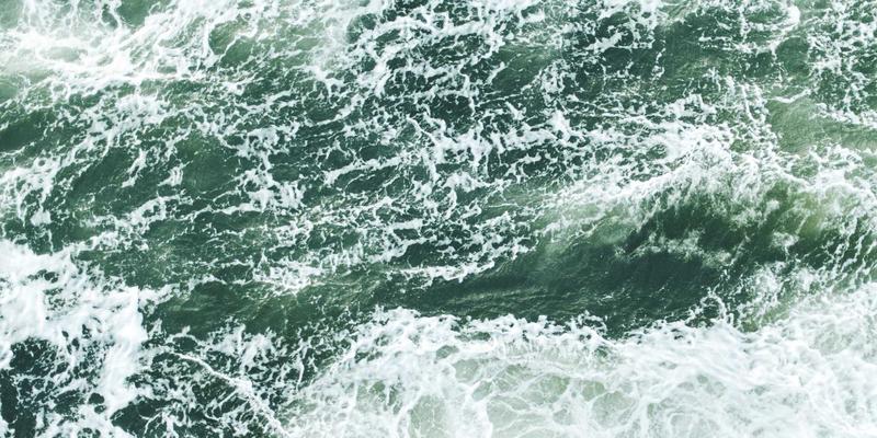 中国礼物98：特色商品与定制纪念品的文化新表达