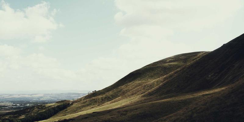 中国礼物全攻略：从传统匠心到新国潮的特色商品精选