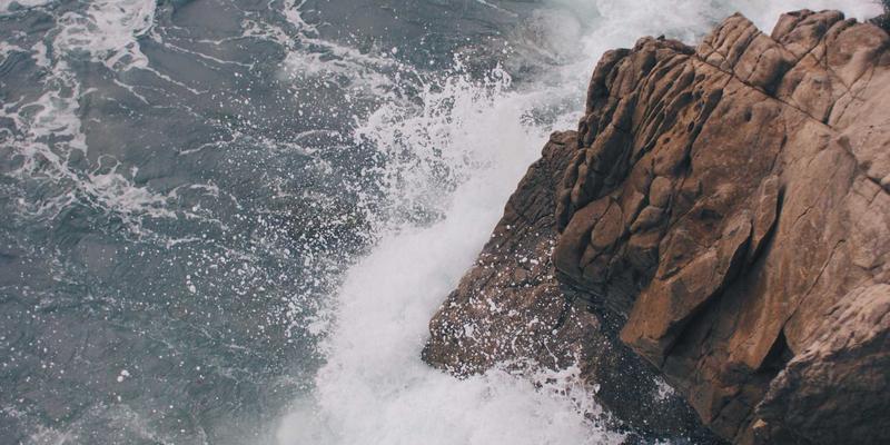 中国礼物怎么用？定制纪念品与企业礼品定制的艺术与策略