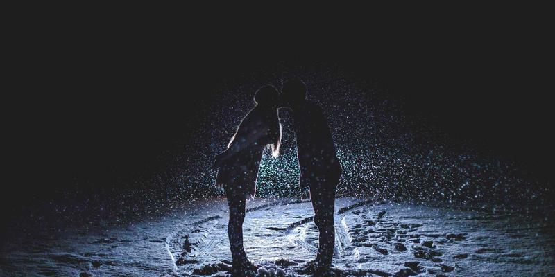 中国礼物新纪元：基于区块链的非遗数字藏品，引领企业礼品定制新风尚