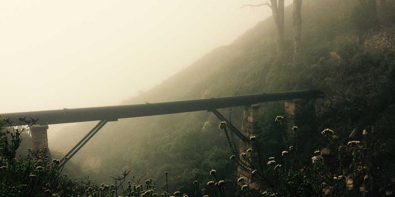 中国礼物最佳实践：从文化内涵到企业礼仪的完整指南