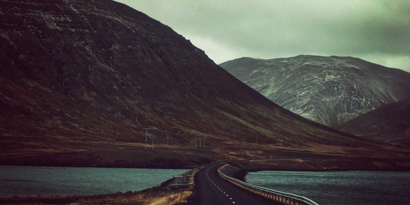 从传统到创新：中国礼物文化的演变与定制纪念品、企业礼品的新浪潮