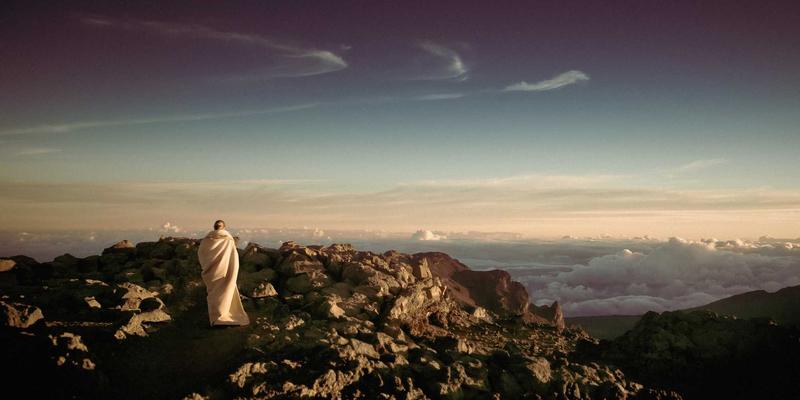 企业礼品新思路：如何挑选具有收藏价值的中国特色生肖主题纪念品