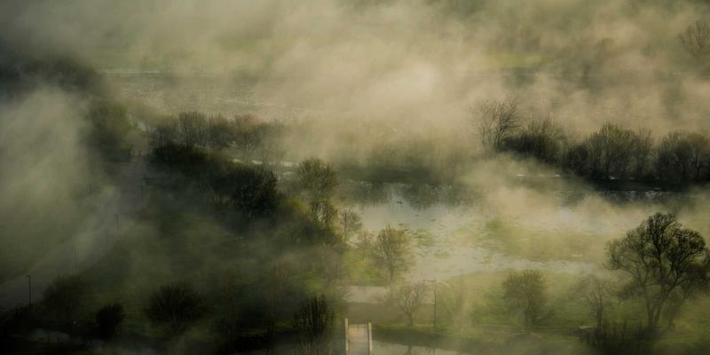 企业礼品新潮流：当科技产品邂逅中国风，定制纪念品彰显文化自信