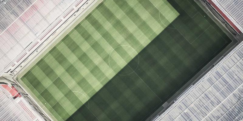 匠心典藏：国家级工艺美术大师手作茶器，打造企业礼品与定制纪念品的至高境界