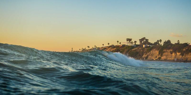 千年錾刻与现代美学的对话：中国古法金工打造特色商品与文化礼品