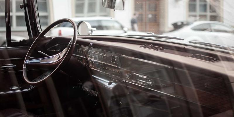 古法新作：《天工开物》复刻科技模型，打造独具匠心的文化礼品与特色商品