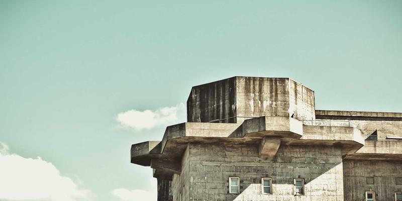 品味千年匠心：中国古法酿造礼品——醋、酱油与酱料的非遗技艺与高端礼赠艺术