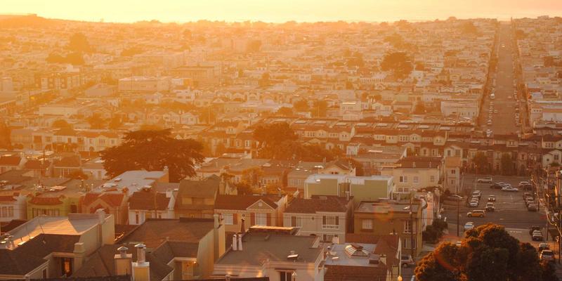 园林艺术微缩模型：融合苏州园林与岭南庭院精髓的高端礼品定制方案