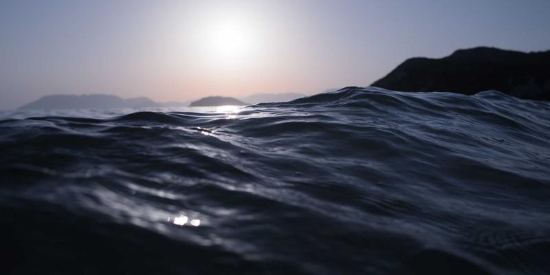 探寻东方韵味：精选中国特色文化礼品与特色商品指南