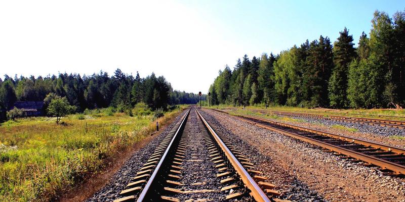 文人雅士之礼：文房四宝的现代演绎与高端定制