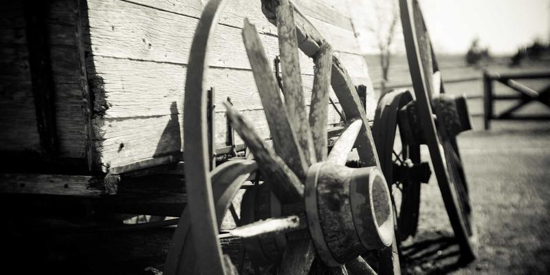 文化礼品新选择：中国书法绘画作品作为中国特色礼品的收藏与馈赠价值