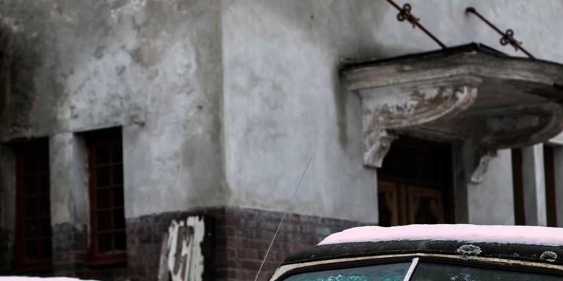 礼品定制新趋势：革命文化与现代审美融合的特色商品设计案例