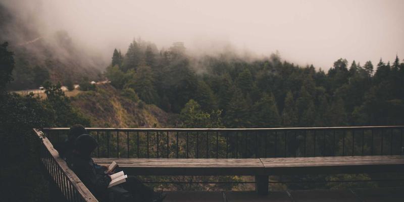 铜艺新生：以传统失蜡法铸造打造高端企业礼品与中国特色文化礼品