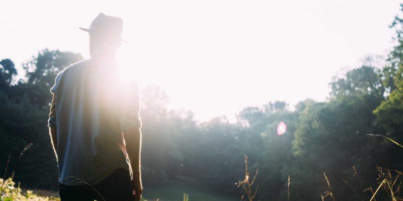 非遗技艺的华彩：探寻中国手工刺绣与苏绣礼品的收藏与鉴赏价值